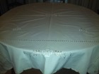 Picture 6 of 8