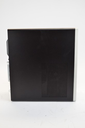 HP Pavilion Desktop TP01-0034 i7-8700 3.2GHz 16GB RAM 512 NVME SSD Win11Pro WiFi - Picture 4 of 8