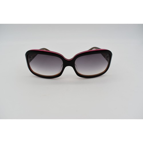 Black Flys x FLY GIRLS Sunglasses FLY LIPS - PREOWNED - GOOD CONDITION - Picture 3 of 9