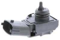 Vemo V95-72-0102 Sensor, Kraftstoffdruck FüR Volvo