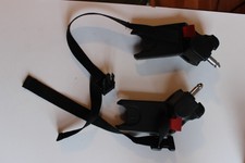 Baby Jogger City Mini Chicco Car Seat Adaptor Double 51208 | eBay Baby Jogger City Mini Chicco Car Seat Adaptor Double 51208 | eBay