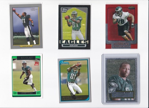 Carson Goz 2016 Panini Select Football Rookie Karte - KOSTENLOSER VERSAND - Bild 11 von 22