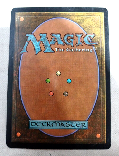 Stoic Angel LP - Magic the Gathering - Shards of Alara (ALA) M-561 - Picture 2 of 2