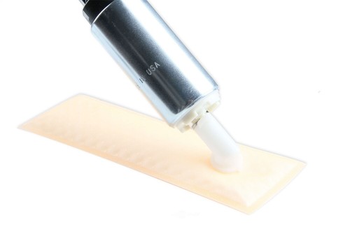 Fuel Pump Module Assembly Holley 12-309 - Afbeelding 2 van 5