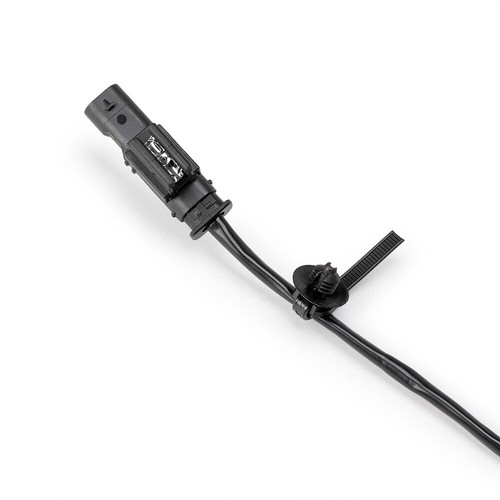 Left Right Front Engine Motor Mount A2042403617/3717 For Mercedes Benz C220 C250 - Picture 5 of 10