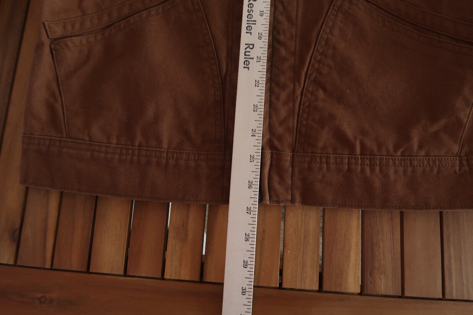 Picture 5 of 11