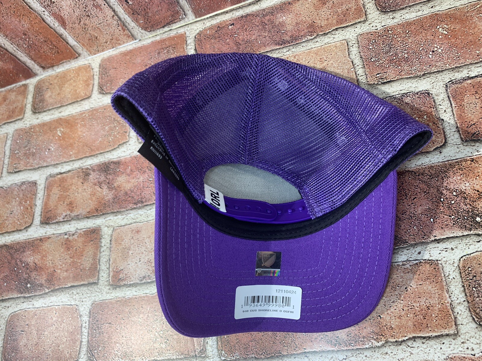 Picture 5 of 9