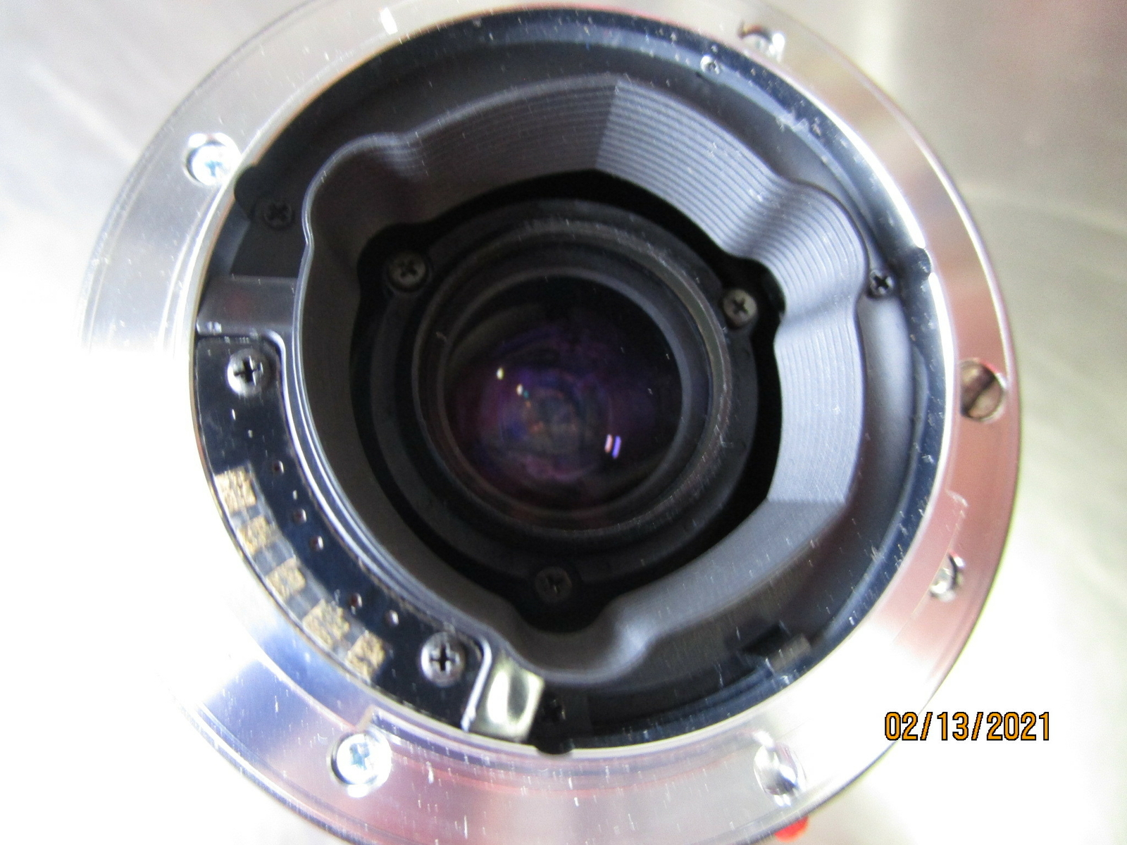 Picture 7 of 9