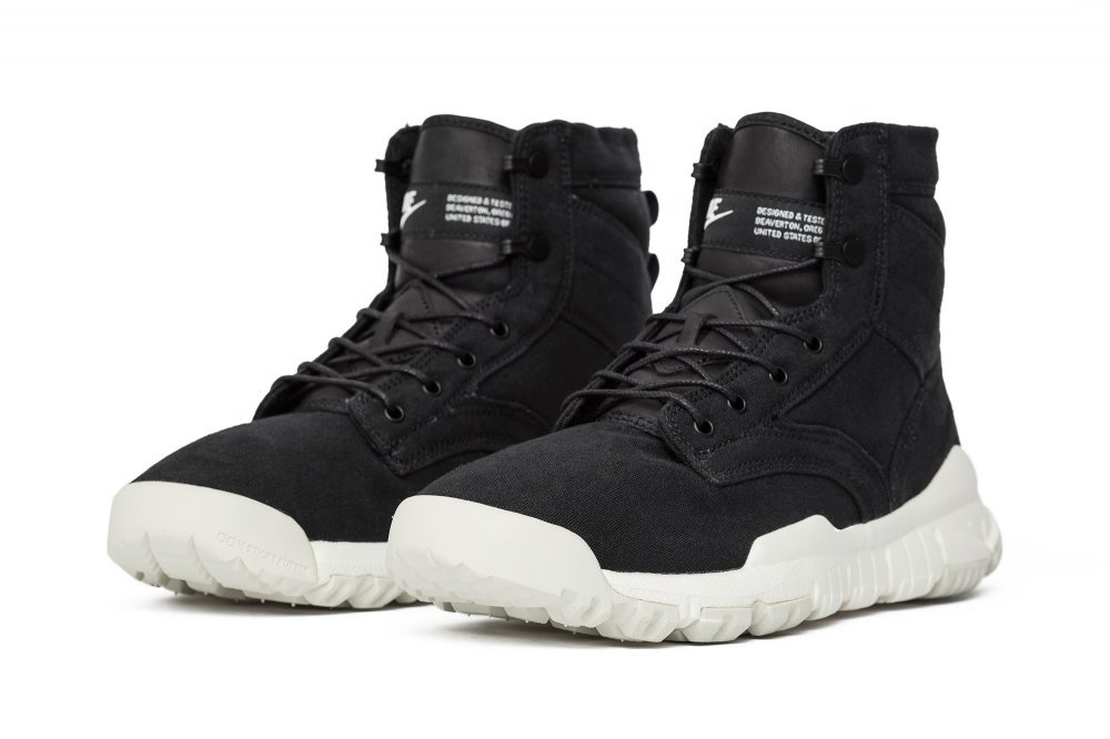 Il sergente 2015 nike rosherun impronta 655206-518 roshe correre tie galles dye qs del nuovo galles tie del sud 6fd6f9 Il sergente 2015 nike rosherun impronta 655206-518 roshe correre tie galles dye qs del nuovo galles tie del sud 6fd6f9