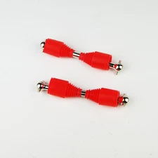 Dogbone with boots drive shaft for hpi rovan km baja 5b 5t buggy truck