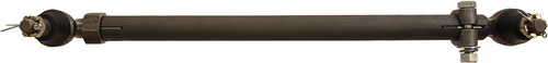 112201 Tie Rod Assembly for Case 770 870 970 1070 1090 1170 1175 Tractor - Picture 3 of 3
