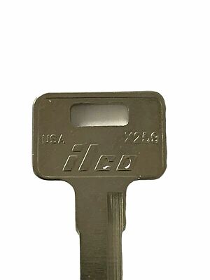 ⭐️K⭐️ No.25 2025 Kawasaki ZX636, K | JKBZXJJ15SA018318 | Bid History | BidCars