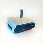 Garmin GDL 50, 51, and 52  Sun Protection Cover