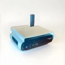 Garmin GDL 50, 51, and 52  Sun Protection Cover