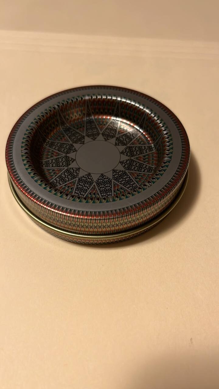 Picture 7 of 8