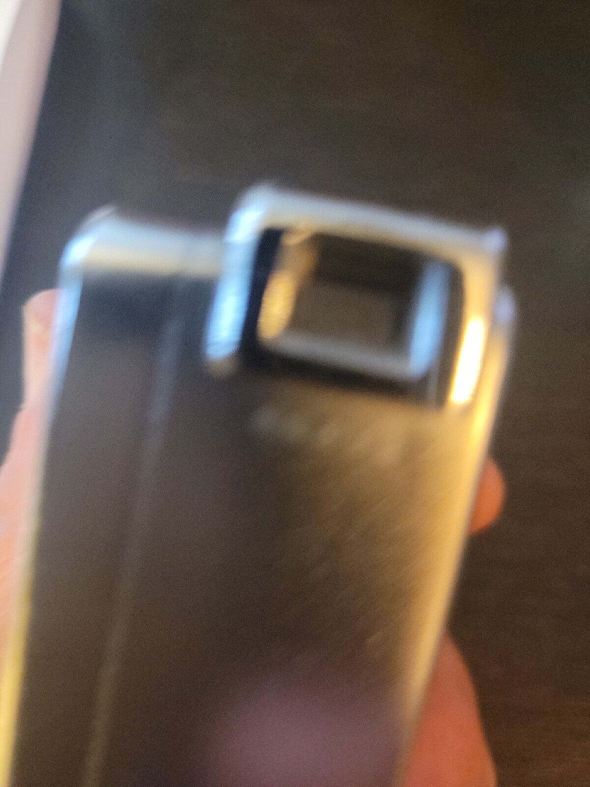 Picture 5 of 8