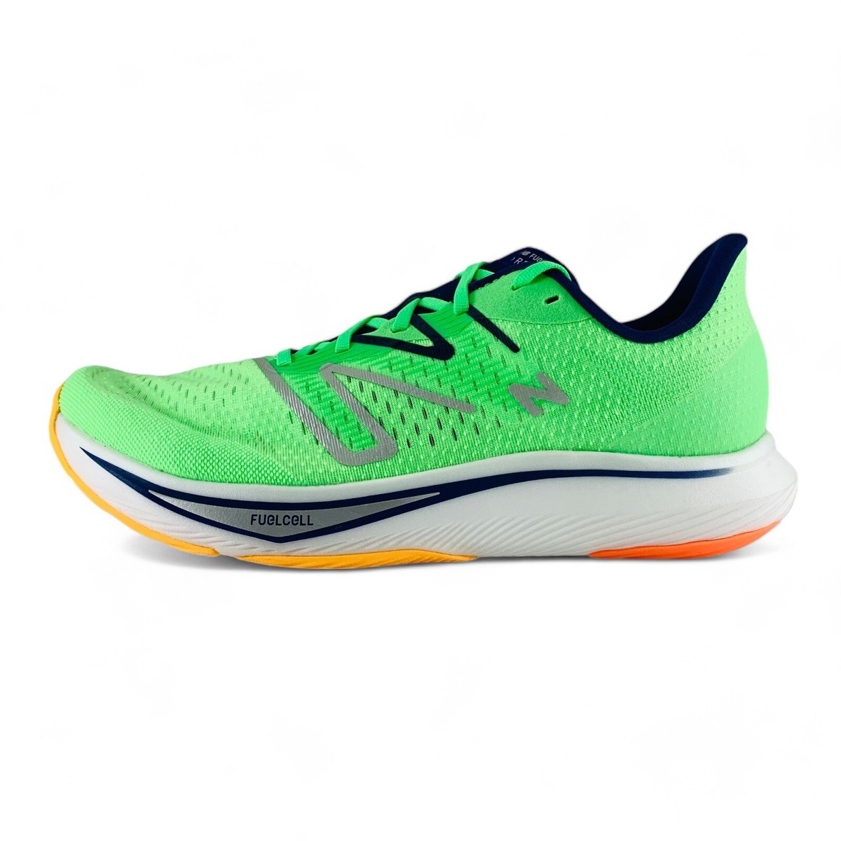 Bright colored new balance shoes hot sale
