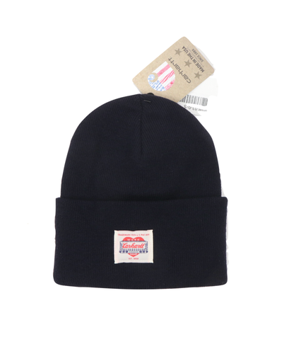 New Carhartt Spell Out Heart Logo Patch 