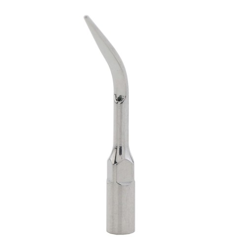 Woodpecker Dental Ultrasonic Piezo UDS N2 LED Scaler HW-5L Handpiece Tips EMS - Picture 81 of 112