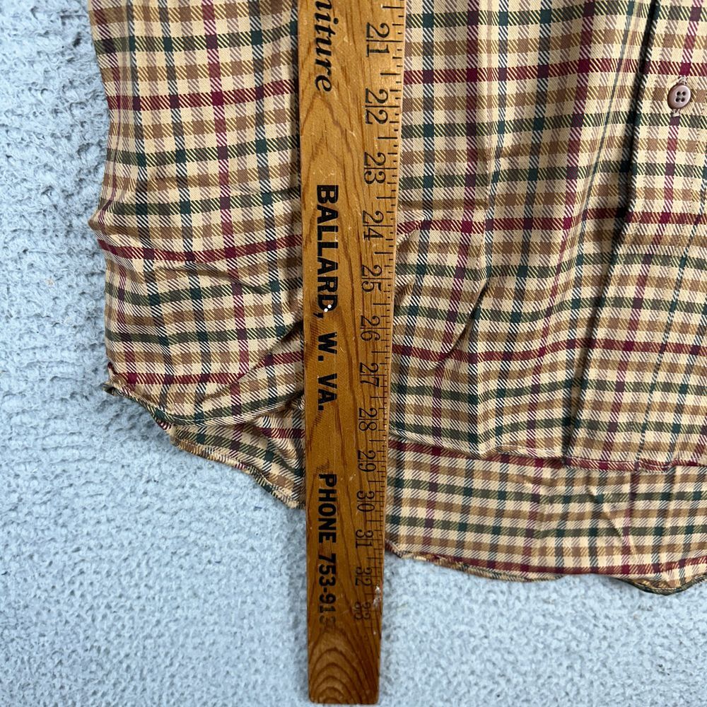 Picture 9 of 10