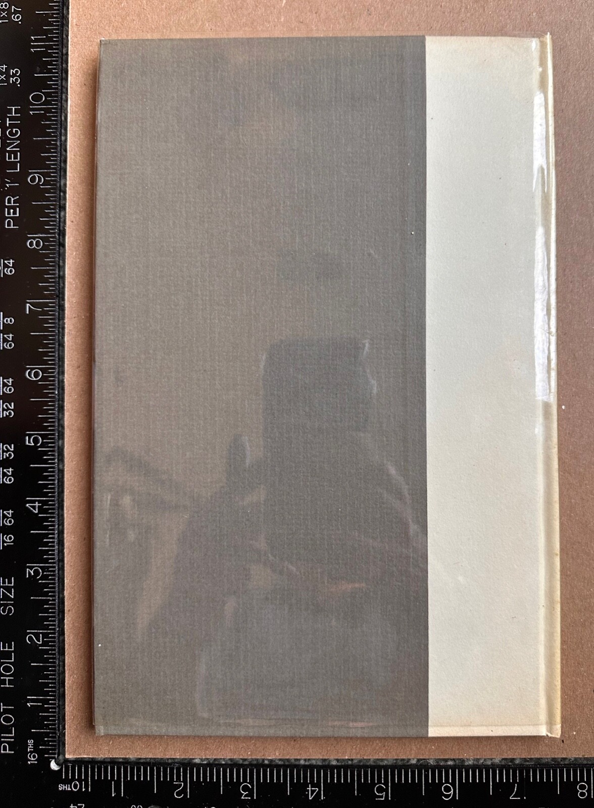 Picture 5 of 14