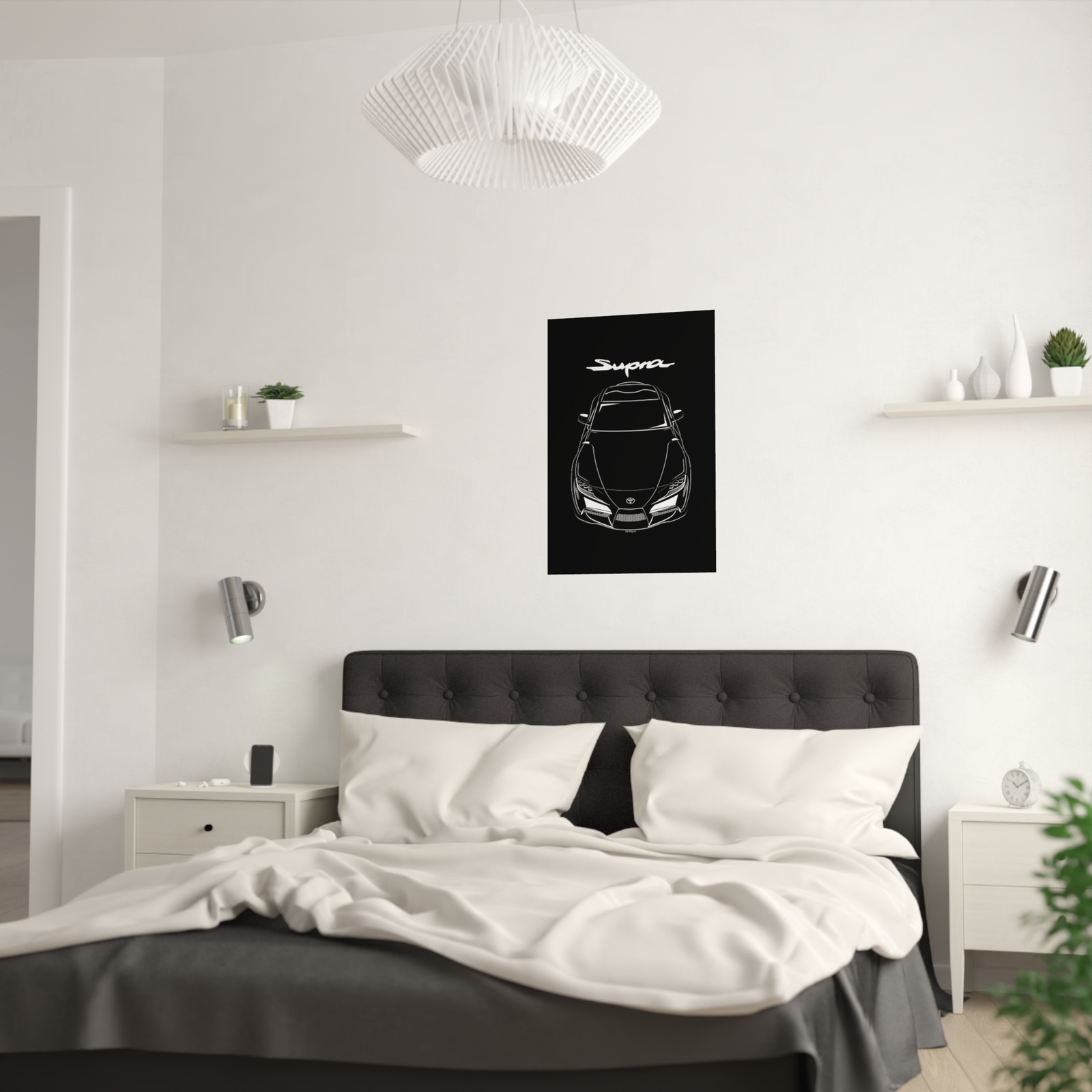 Bild 18 von 22