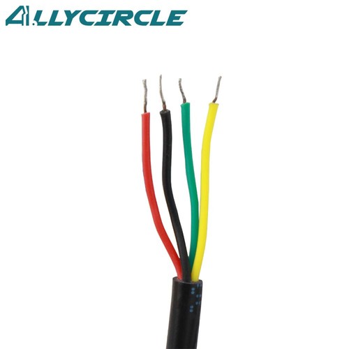 High Precision Automatic Tools Setting Gauge Z Axis Tool Sensor for CNC Machine - Picture 6 of 8