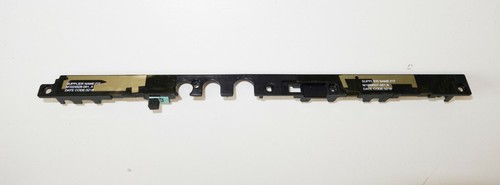 Genuine Microsoft Surface Pro 5 / 6 1796 WiFi Antenna Flex Cable - Picture 2 of 2