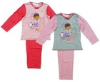 Doc McStuffins Doc McStuffins for Girls