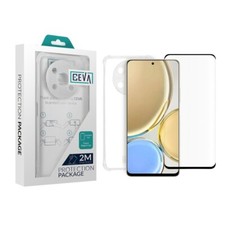 CEVA 2-in-1 Honor Magic4 Lite Protection Package UK Stock
