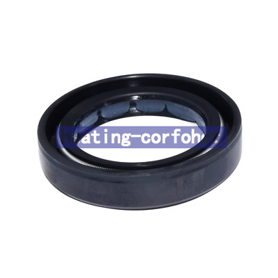 1PC NEW NOK 394976 Simmerring Oil Seal 29.36*42.82*7.9