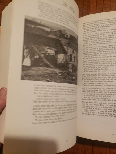 Henry Lawson A Fantasy Man Complete Works 1901-1922 Hardcover (1988) - Picture 13 of 14