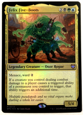 MTG 紅蓮破　foil Foil】《紅蓮破/Pyroblast》[EMA] 赤U | 日本最大級 MTG通販