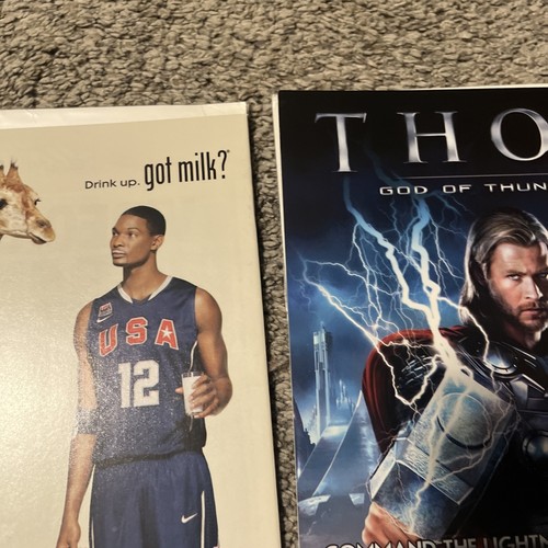 Amazing Spider-Man #656 657 659 2nd Print Connect Variant Set Incomplete - Picture 22 of 24