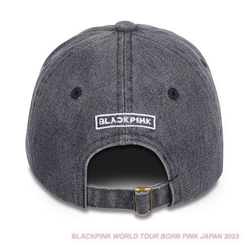 BLACKPINK 公 s-l400.jpg