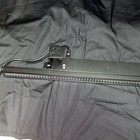 Picture 6 of 7