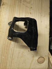 Peugeot Traveller 2.0HDI 110kW 2019 Fuel filter bracket mount holder 9800740080