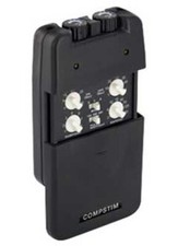 BAKWEL TENS Unit Device