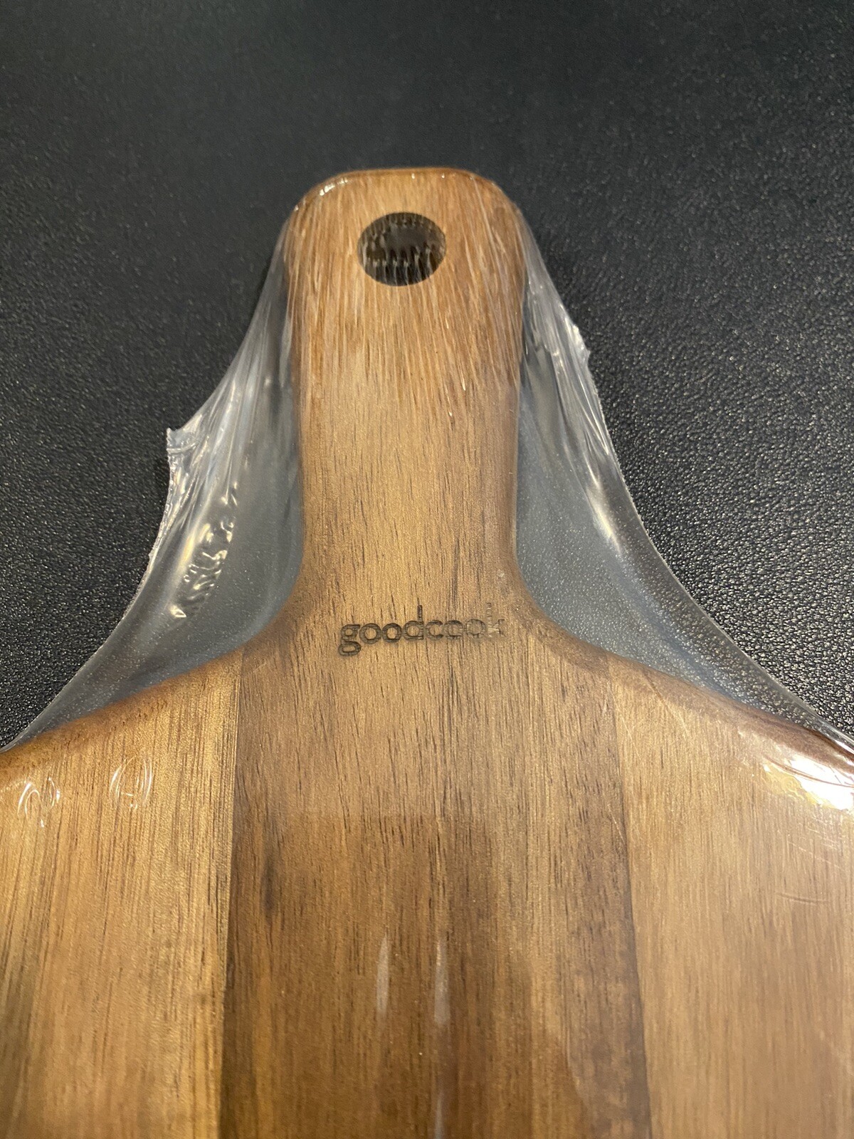 Picture 3 of 5