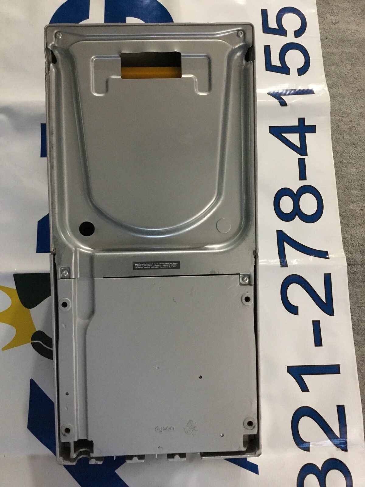 Bild 11 von 14
