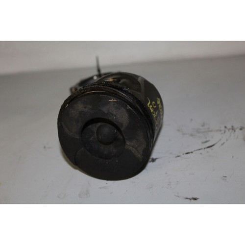 PISTON FOR CHRYSLER VOYAGER/G. VOYAGER (01-04)(04-09) 2.5 CRD MNV 2001 - Picture 2 of 5