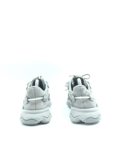 Adidas Ozweego Zapatillas Deportivas Para Mujeres T.38 US.6 1/2 UK.5 - Imagen 4 de 6