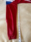 Bild 11 von 11