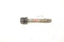 Honda Rubicon 500 FA 05 Rear Drive Shaft 40200-HP0-A00 48322