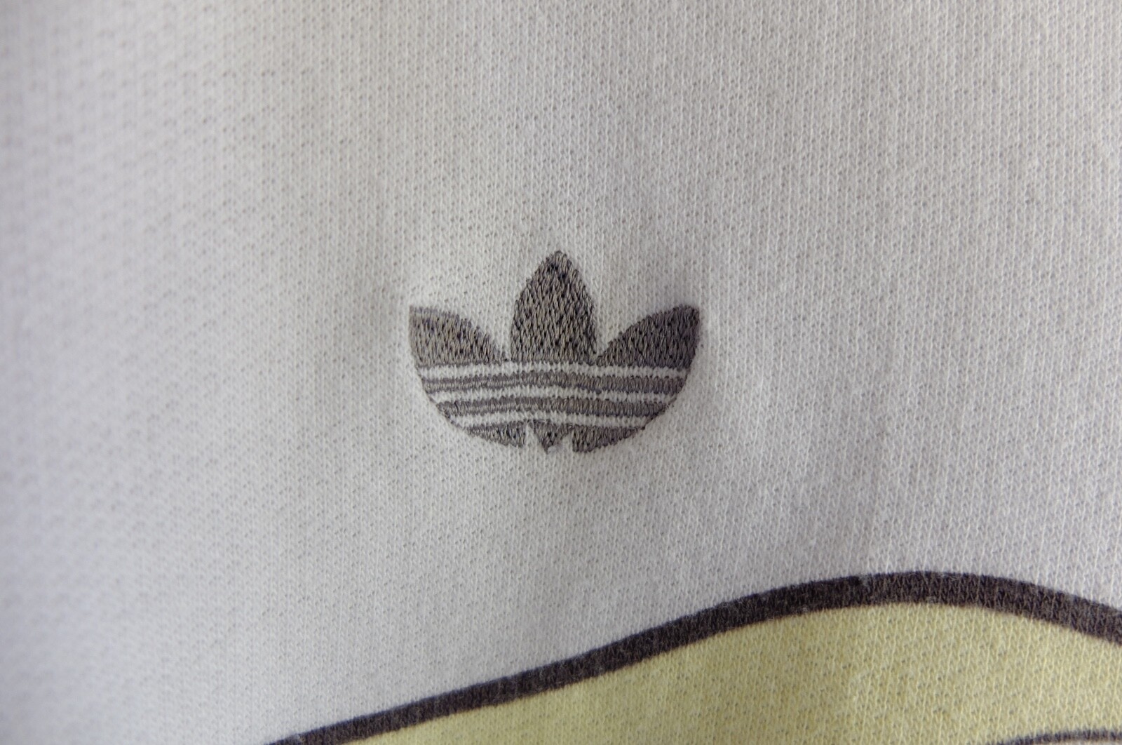 Picture 3 of 11