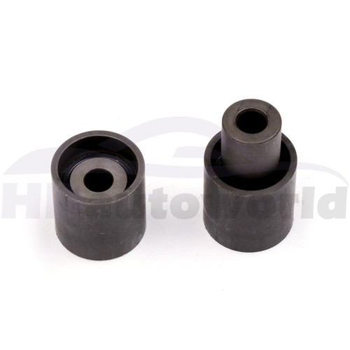 ✅For 1.9 ALH TDI Diesel VW Golf Jetta Beetle Timing Belt Kit Water Pump 98-04 - Picture 6 of 8