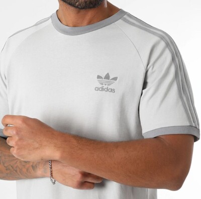 adidas フランス代表 シャツ サイズUS:M adidas フランス代表 シャツ US Mサイズ 未開封品 - メルカリ