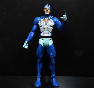 DC-Universe-Signature-Collection-Club-Infinite-Earths-Metron-action-figure-f4z