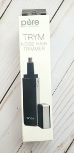 pure enrichment trym ii