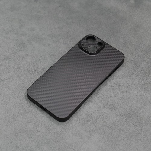 Carbon Fibre iPhone Case Apple Phone 11 12 13 14 15 16 Pro Max Plus Mini Thin - Picture 58 of 70